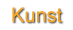 kunst