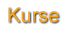 kurse