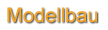 modellbau