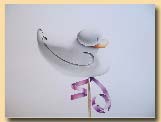 Ente