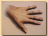 Hand