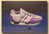 Sportschuh