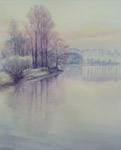 Donau