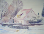 Haus1
