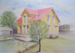 Haus2