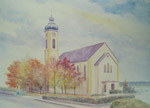 Kirche